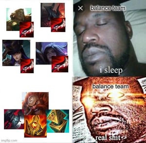 This is the Avatar Image for the Gragas League Of Legends AI Voice and Text to Speech Generator